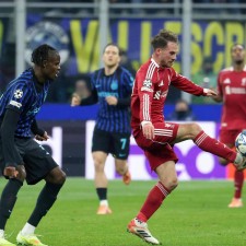 九游体育官网-门兴格拉德巴赫是哪个城市