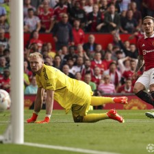 九游体育-2024北京国安中超第10轮免费观看原声